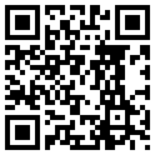 萝莉养成计划手游安卓版下载-萝莉养成计划2025官网手机版下载