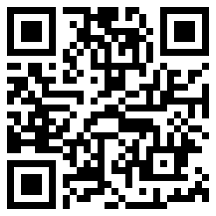 萝莉养成计划手游安卓版下载-萝莉养成计划2025官网手机版下载