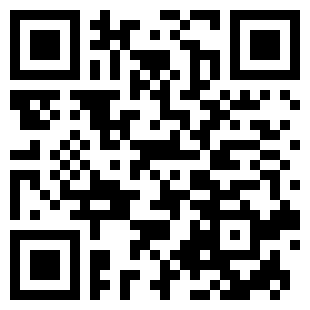 乱世神话手游安卓版下载-乱世神话2025官网手机版下载