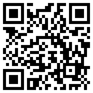 乱世龙魂手游安卓版下载-乱世龙魂2025官网手机版下载