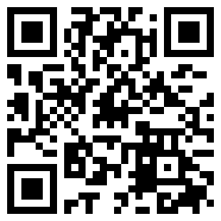 龙战天下手游安卓版下载-龙战天下2025官网手机版下载