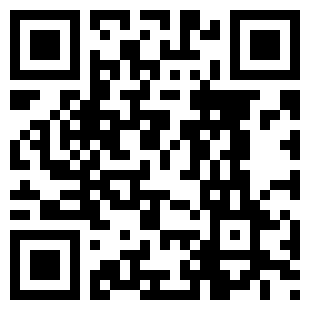 龙腾：起源手游安卓版下载-龙腾：起源2025官网手机版下载