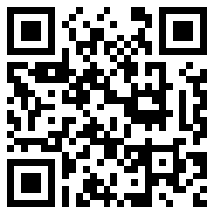 龙腾：起源手游安卓版下载-龙腾：起源2025官网手机版下载