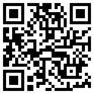 龙神之光手游安卓版下载-龙神之光2025官网手机版下载