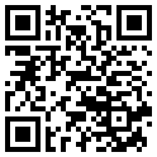 龙骑战歌手游安卓版下载-龙骑战歌2025官网手机版下载