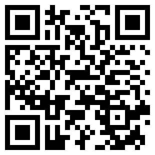 龙魂天下手游安卓版下载-龙魂天下2025官网手机版下载