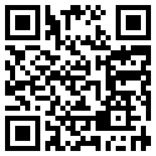 六界召唤师手游安卓版下载-六界召唤师2025官网手机版下载