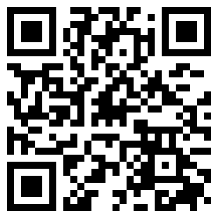 六界召唤师手游安卓版下载-六界召唤师2025官网手机版下载