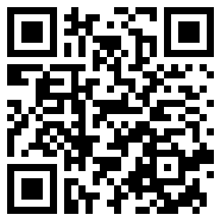 六界召唤师手游安卓版下载-六界召唤师2025官网手机版下载