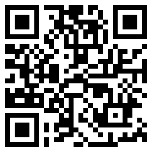 六道轮回手游安卓版下载-六道轮回2025官网手机版下载