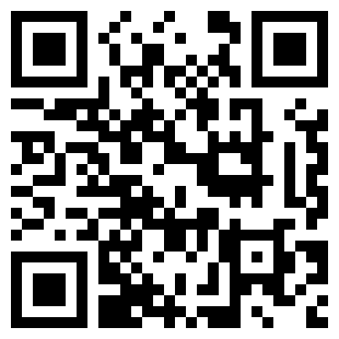 零之战线手游安卓版下载-零之战线2025官网手机版下载