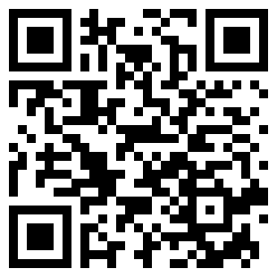 零之战线手游安卓版下载-零之战线2025官网手机版下载