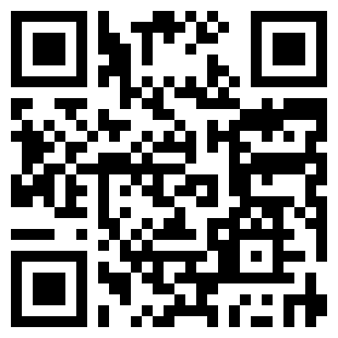 零界战区手游安卓版下载-零界战区2025官网手机版下载