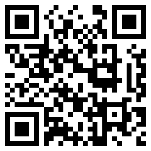 凌云记手游安卓版下载-凌云记2025官网手机版下载