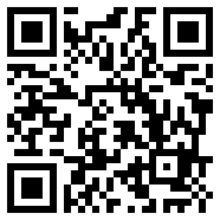 灵剑传说手游安卓版下载-灵剑传说2025官网手机版下载