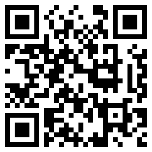 灵剑传说手游安卓版下载-灵剑传说2025官网手机版下载