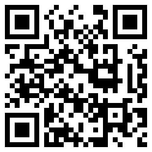 灵魂宝戒手游安卓版下载-灵魂宝戒2025官网手机版下载