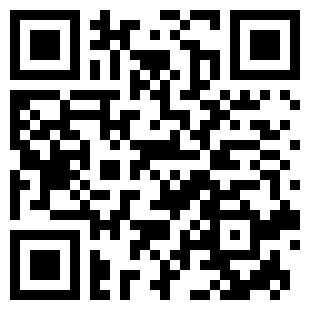 烈火战歌手游安卓版下载-烈火战歌2025官网手机版下载