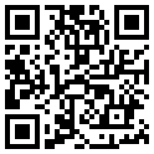 料理次元手游安卓版下载-料理次元2025官网手机版下载