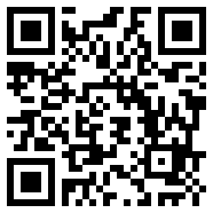 联盟契约手游安卓版下载-联盟契约2025官网手机版下载