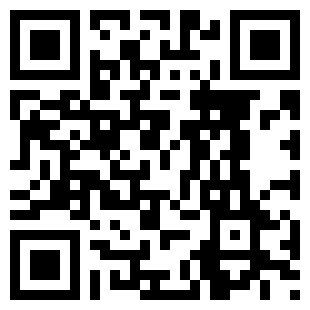 联盟契约手游安卓版下载-联盟契约2025官网手机版下载