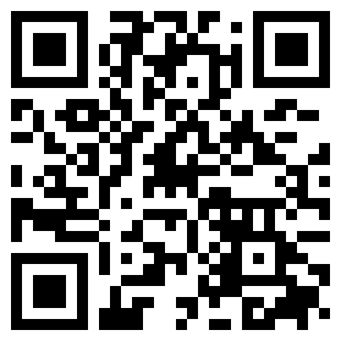 兰若情缘手游安卓版下载-兰若情缘2025官网手机版下载