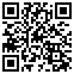 兰若情缘手游安卓版下载-兰若情缘2025官网手机版下载