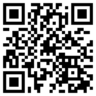 狂点妖妖灵手游安卓版下载-狂点妖妖灵2025官网手机版下载