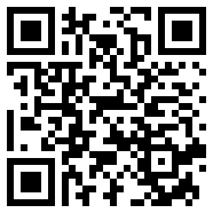 酷跑三国手游安卓版下载-酷跑三国2025官网手机版下载