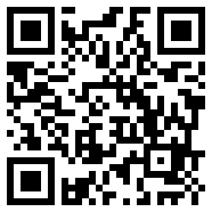 口袋喵喵手游安卓版下载-口袋喵喵2025官网手机版下载