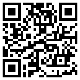 口袋联盟手游安卓版下载-口袋联盟2025官网手机版下载