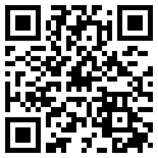 口袋精灵2手游安卓版下载-口袋精灵22025官网手机版下载