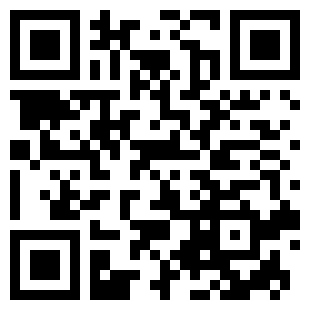 口袋精灵手游安卓版下载-口袋精灵2025官网手机版下载