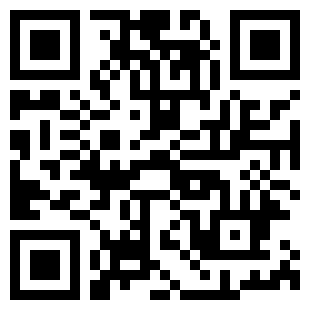 口袋大冒险手游安卓版下载-口袋大冒险2025官网手机版下载