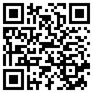 恐怖奶奶7手游安卓版下载-恐怖奶奶72025官网手机版下载