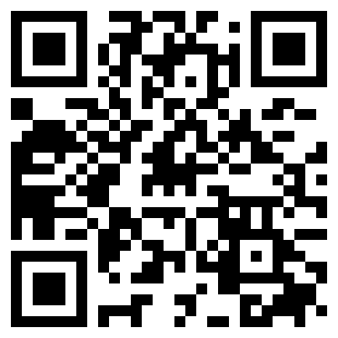 空岛护卫队手游安卓版下载-空岛护卫队2025官网手机版下载