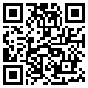 空岛护卫队手游安卓版下载-空岛护卫队2025官网手机版下载