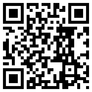 九州异兽记手游安卓版下载-九州异兽记2025官网手机版下载