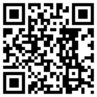 九州群将录手游安卓版下载-九州群将录2025官网手机版下载