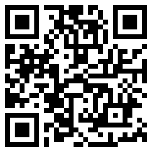 九州江湖情手游安卓版下载-九州江湖情2025官网手机版下载