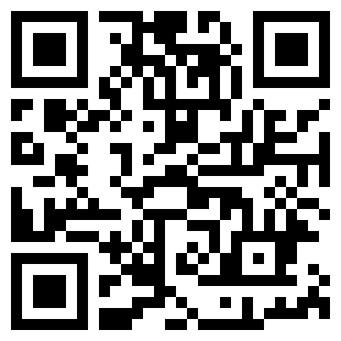 净化手游安卓版下载-净化2025官网手机版下载