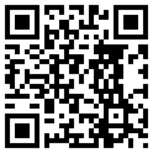 精灵物语手游安卓版下载-精灵物语2025官网手机版下载