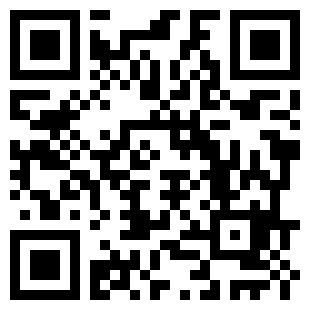 精灵盛典：黎明手游安卓版下载-精灵盛典：黎明2025官网手机版下载