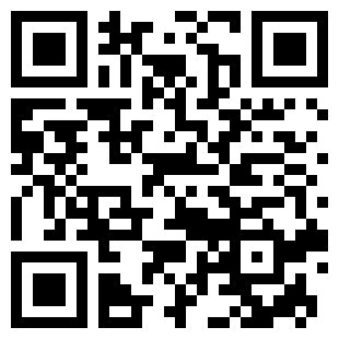 精灵宝贝手游安卓版下载-精灵宝贝2025官网手机版下载