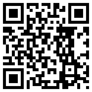 进击的魔导士手游安卓版下载-进击的魔导士2025官网手机版下载