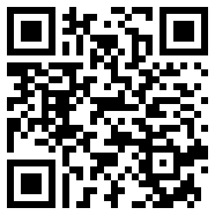 锦衣寒刀手游安卓版下载-锦衣寒刀2025官网手机版下载