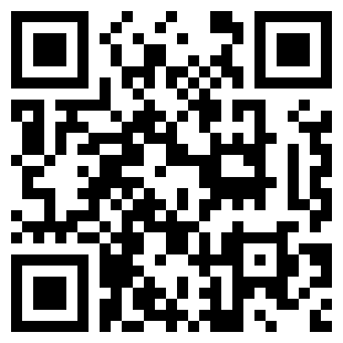金币探险手游安卓版下载-金币探险2025官网手机版下载