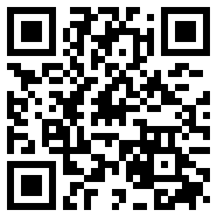 戒灵传说手游安卓版下载-戒灵传说2025官网手机版下载