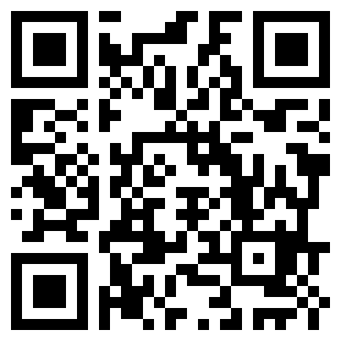 戒灵传说手游安卓版下载-戒灵传说2025官网手机版下载