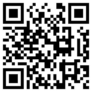 戒灵传说手游安卓版下载-戒灵传说2025官网手机版下载